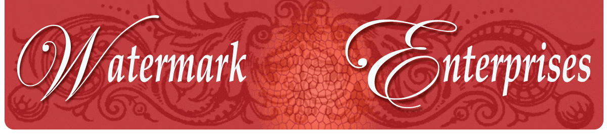 Watermark Enterprises SA